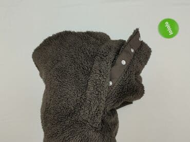 piżama w jamniki pepco: Sweter damski, XS — 5