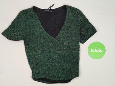 ozdobne paski do sukienek wieczorowych allegro: Women's blouse, XS at lalafo.pl — 2 ozdobne paski do sukienek wieczorowych allegro: Women's blouse, XS — 2