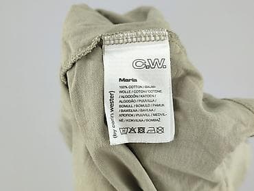 vistula tshirt: T-shirt damski, rozmiar 3XL — 5