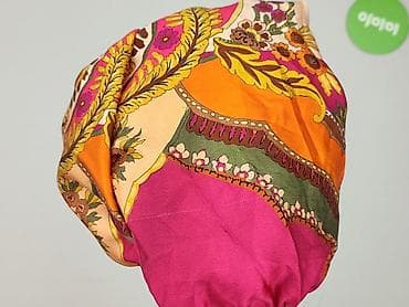 bluzka goth: Top damski, rozmiar S — 4