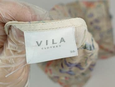 sukienki wyszczuplające modbis: Vila, Сукня жіноча, S на lalafo.pl — 4 sukienki wyszczuplające modbis: Vila, Сукня жіноча, S — 4