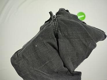 levi mom: Bpc bonprix collection, Jeansy damskie, rozmiar S — 5