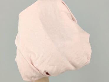 bluza poliester: Used, Bluzka damska, S — 8