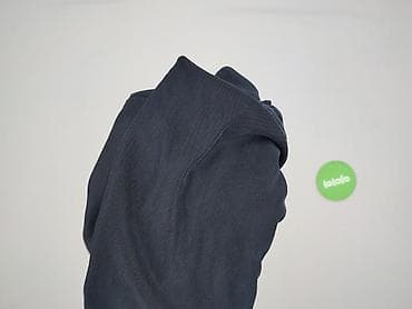 dres xl: T-shirt damski, rozmiar 4XL — 4