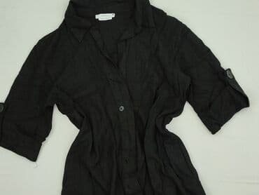 sukienki żakietowe duże rozmiary: Reserved, Sukienka damska, L — 1