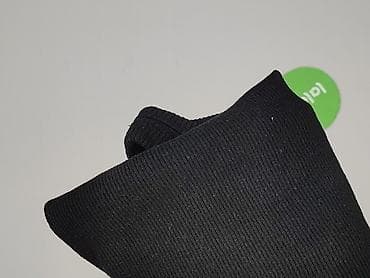 bluzki choker: Tessentials, Top damski, rozmiar XL — 7