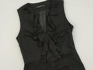 Women`s dress, size M