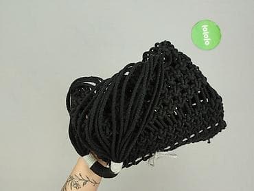 kapelusze damskie: Torebka, stan - Idealny — 4