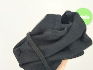 koszule do karmienia sinsay: Sinsay, Top damski, rozmiar M — 7