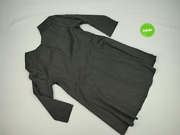 sukienki codzienne: Used, Women`s dress, size S — 3