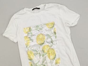 Mohito, Women`s T-shirt, XS at lalafo.pl Mohito, Women`s T-shirt, XS