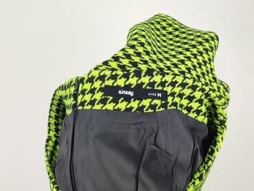 spodnica goth: Sinsay, Spódnica damska, rozmiar M — 4