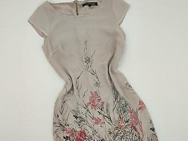 Top Secret, Sukienka damska, rozmiar 2XS