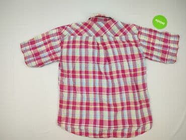 lidl kurtka puchowa: Koszulа dla mężczyzn, XL, stan - Dobry — 3