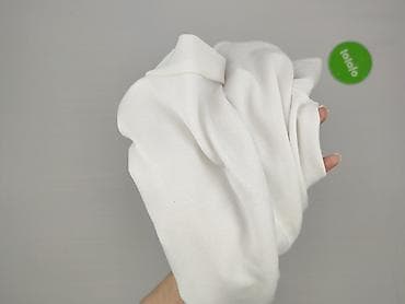 dp yupoo: Bluzka damska, rozmiar M — 5