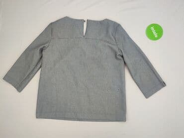 sukienki quiosque wyprzedaż: QUIOSQUE, Bluzka damska, rozmiar L — 3