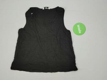 kurtka softshell lidl crivit: Lindex, Топ жіночий, M — 3