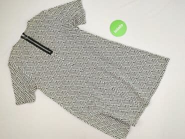 sukienka 122 h m: H&M Divided, Sukienka damska, rozmiar XL — 3