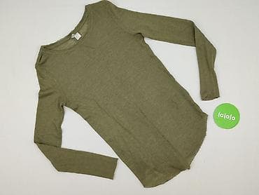 czapeczki h m: H&M Divided, Bluzka damska, rozmiar S — 2