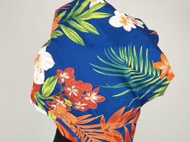 allegro sukienki damskie midi: Sukienka damska, rozmiar S — 4