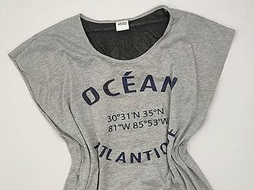 marvel t shirty: Vero Moda, T-shirt damski, rozmiar S — 1
