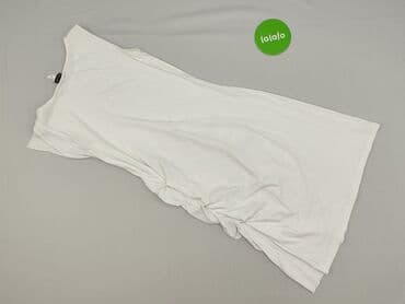 kolorowe body: Bodyflirt, Sukienka damska, rozmiar XS — 3