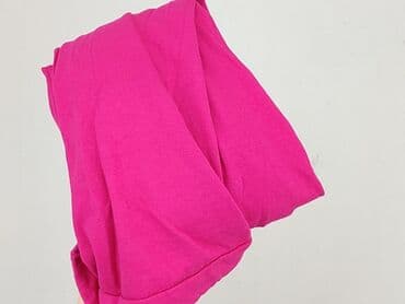 bluzka z reniferem dla dziewczynki: AWSARRE, Bluzka damska, rozmiar XL — 5