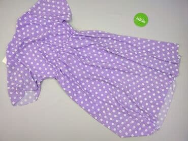 reserved sukienka fioletowa: New Collection, Sukienka damska, rozmiar S — 3