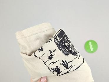 koszulka z marvela: Shein, T-shirt damski, rozmiar S — 6