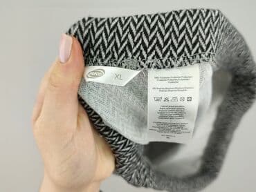 wieszak na spódnice pepco: Pepco, Spódnica damska, rozmiar XL — 9