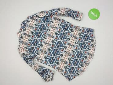 sukienka 36: Sukienka damska, rozmiar S — 4