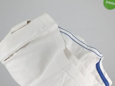 t shirt angelo litrico: Angelo Litrico, T-shirt for men, size L — 6