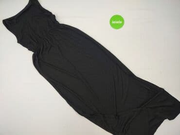 koszula nocna esmara: Esmara, Sukienka damska, rozmiar XS — 4