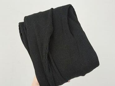 primark szlafrok: Primark, Bluzka damska, rozmiar L — 7