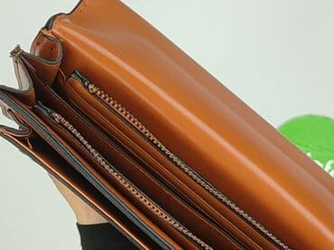 mohito torby: Torebka, stan - Bardzo dobry — 4