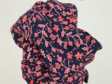 spódniczka mini allegro: Faded Glory, Spódnica damska, rozmiar S — 5