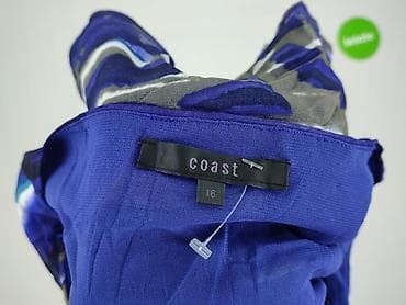 trencze: Coast, Bluzka damska, rozmiar 2XL — 4