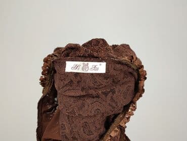 bluzki retro: Bluzka damska, rozmiar S — 4