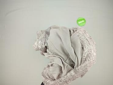 sukienki tfnc: TFNC London, Sukienka damska, rozmiar M — 8