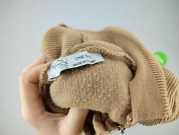 zohan bluza: Bluza z kapturem damska, rozmiar One size — 4