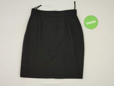 modbis spódnice midi: Women`s skirt, size S (EU 36) — 2