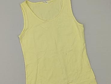 zara bluzki basic: Top damski, rozmiar L — 1