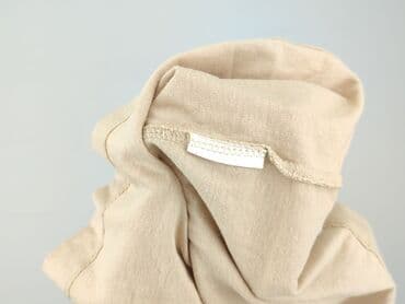 sinsay t shirty damskie: Sinsay, T-shirt damski, rozmiar 2XS — 5