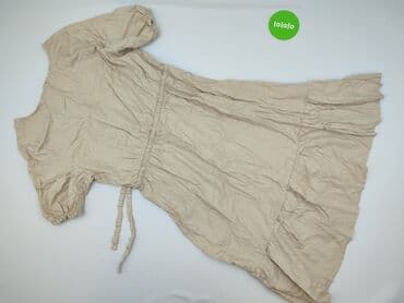 sandały ecco 42: Esmara, Sukienka damska, L — 3