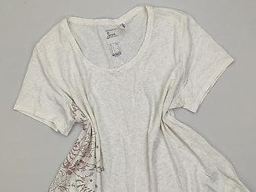 Decathlon, Women`s T-shirt, size XL