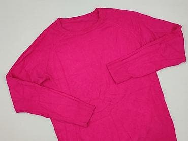 pull and bear swetry: Sweter damski, rozmiar S — 1