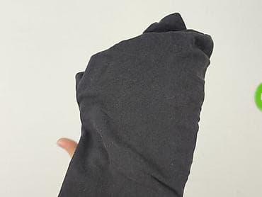 pull and bear biale spodnie: Reserved, Koszulka dla mężczyzn, rozmiar M — 6