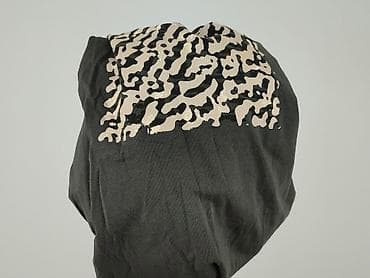 koszulki volcano: Volcano, T-shirt damski, rozmiar XL — 6