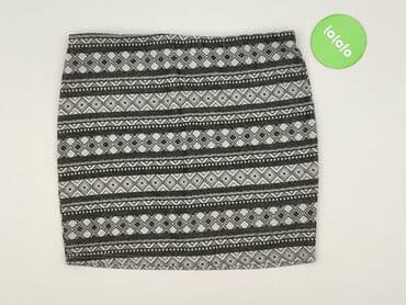 kolorowe spódnice ołówkowe: Spódnica damska, rozmiar L — 3