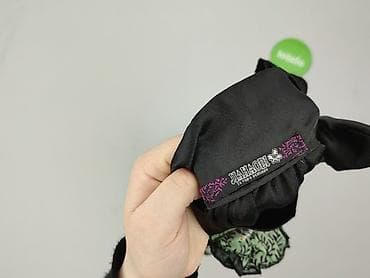 dluga bluzki: JIAHAODI, Bluzka damska, rozmiar One size — 4